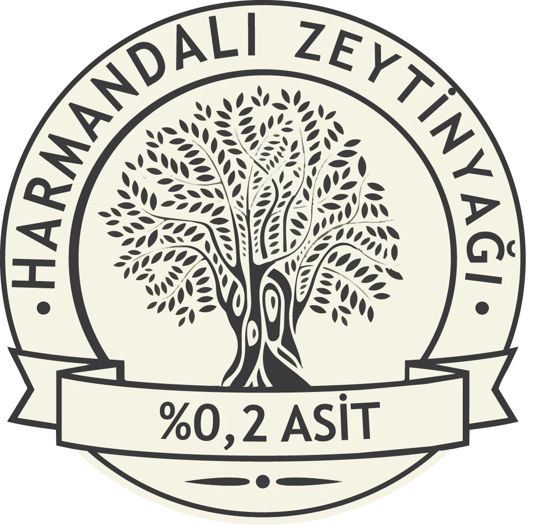 Erken Hasat Soğuk Sıkım Zeytinyağı - Doğa Serisi - 750 ml